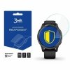 3MK Folia ARC Watch Garmin Venu 2sFolia Fullscreen